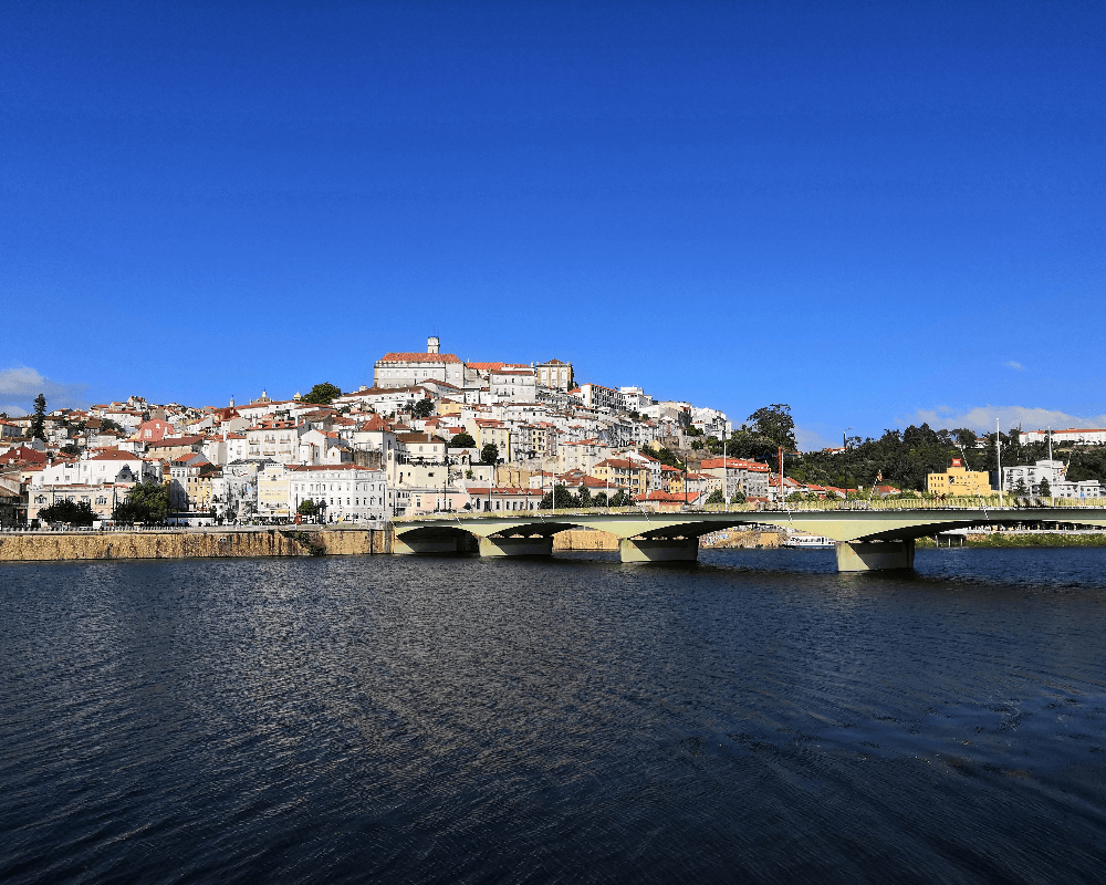 Viaggio di gruppo in Portogallo
